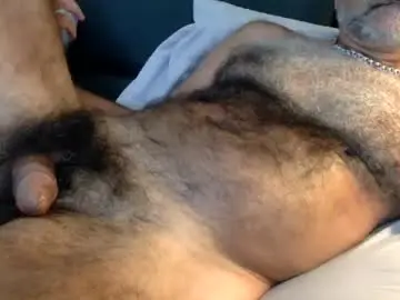 Chaturbate Watch Live Sex Cams of vpc