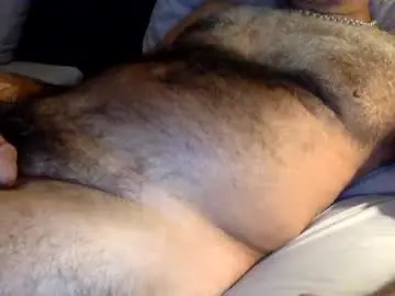 Chaturbate Free Porn Cam of vpc