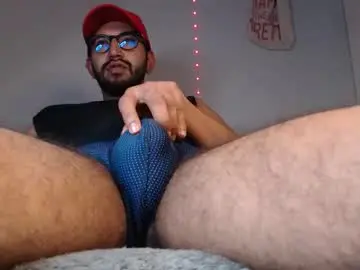 Chaturbate Free Live Porn of adrian_falcon