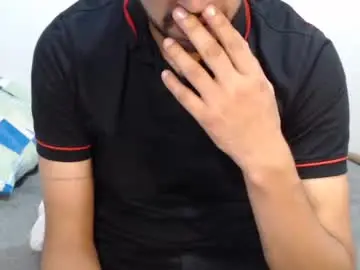 Chaturbate Best Webcam of adrian_falcon