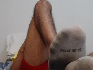Chaturbate Sex Cam of adrian_falcon