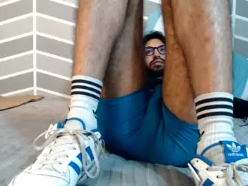 Chaturbate Live Sex of adrian_falcon