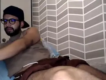 Chaturbate Best live sex cam show of adrian_falcon