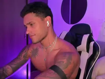 Chaturbate Free Live Porn of alessandro_vanni