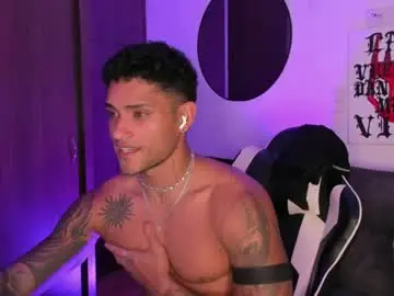 Chaturbate Free Live Porn of alessandro_vanni