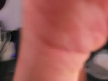 Chaturbate Best live sex cam show of alessandro_vanni