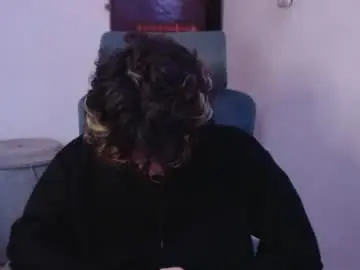 Chaturbate Free Live Porn of andy_dan1