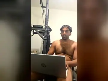 Chaturbate Adult Webcam of anthony073891