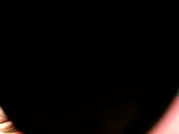 Chaturbate Watch Live Sex Cams of aspedal