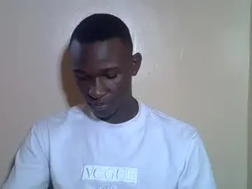 Chaturbate Free Live Porn of clive_damian