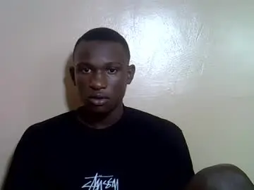 Chaturbate Private Sex Chat of clive_damian