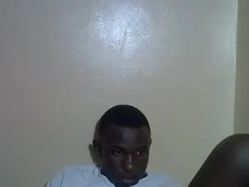 Chaturbate Live Sex of clive_damian