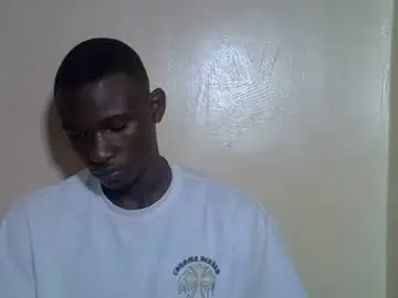 Chaturbate Free Live Porn of clive_damian