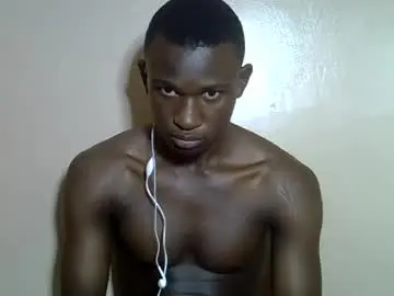 Chaturbate Best Webcam of clive_damian