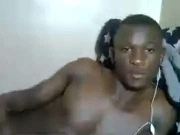 Chaturbate Free Live Porn of clive_damian