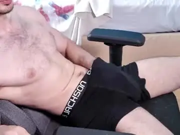 Chaturbate Sex Chat of dvss_908
