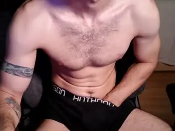Chaturbate Adult Video Chat of dvss_908