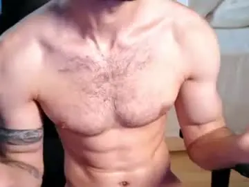 Chaturbate Watch Live Sex Cams of dvss_908