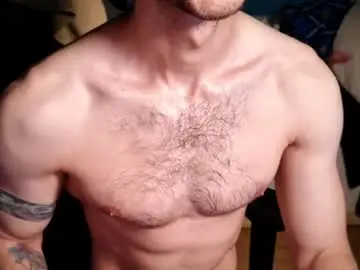 Chaturbate Live Sex of dvss_908