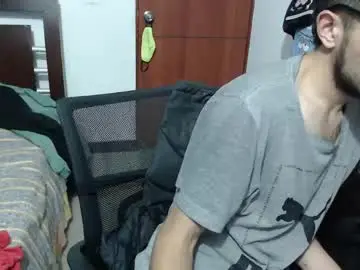 Chaturbate Watch Live Sex Cams of fvckhorneyguy