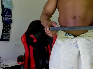 Chaturbate Free Live Porn of gregoriiandmax