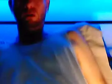 Chaturbate Free Live Porn of gunz83
