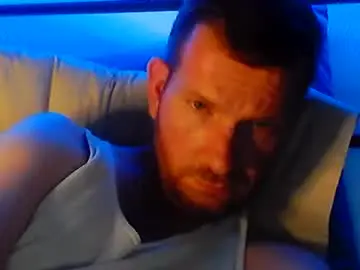 Chaturbate Free Porn Cam of gunz83