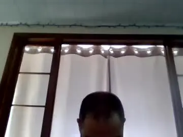 Chaturbate Best live sex cam show of newguy81240