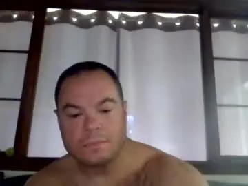Chaturbate Live Sex of newguy81240