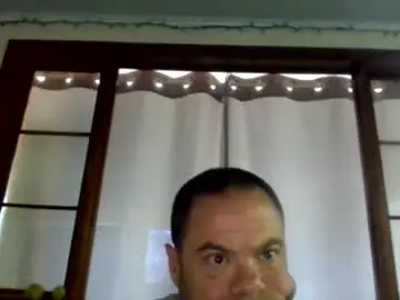 Chaturbate Free Live Porn of newguy81240