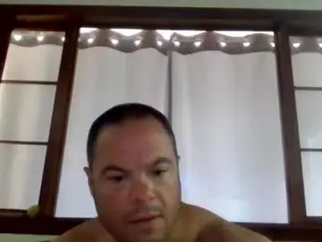 Chaturbate Sex Chat of newguy81240