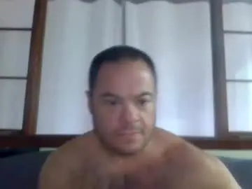 Chaturbate Best live sex cam show of newguy81240