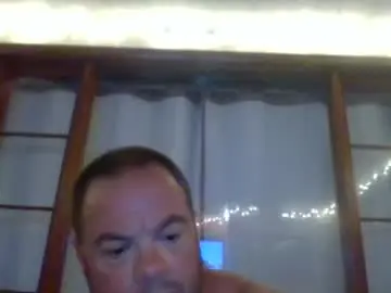 Chaturbate Live Porn of newguy81240