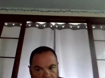 Chaturbate Sex Cam of newguy81240