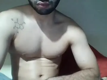 Chaturbate Free Live Porn of pollaa_19