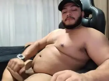 Chaturbate Private Sex Chat of theusx