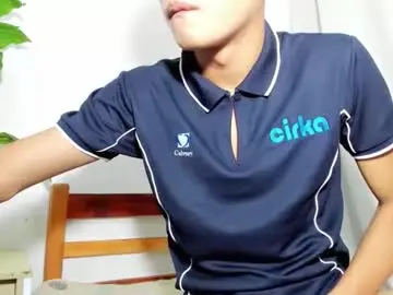 Chaturbate Live Sex Cam of _tfuck69_