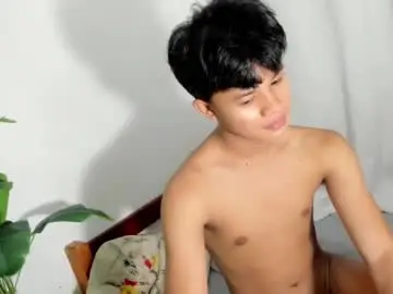 Chaturbate Best live sex cam show of _tfuck69_