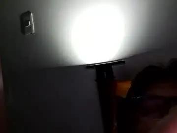 Chaturbate Nude Webcam of clawn94666