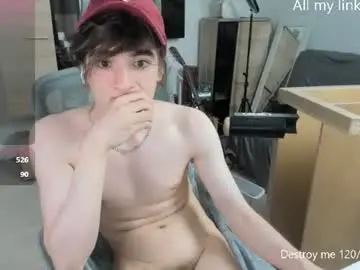 Chaturbate Private Sex Chat of guntermeiner