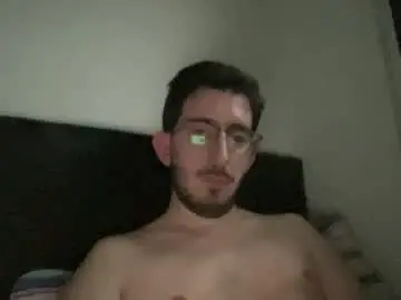 Chaturbate Best live sex cam show of johnukber