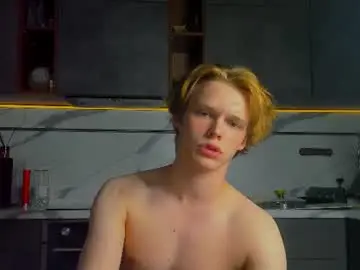Chaturbate Live Porn of lolnoillimsary