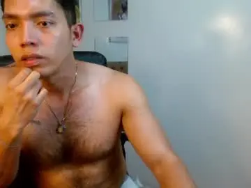 Chaturbate Adult Webcams of paul_cros