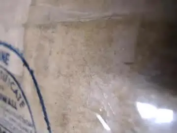 Chaturbate Adult Webcam of skt18