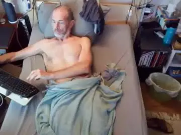 Chaturbate Live Sex of tad58pole