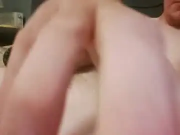 Chaturbate Sex Chat of cum4me_1999