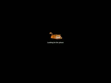 Chaturbate Free Live Porn of gerson229