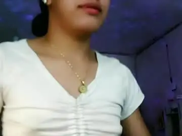 Chaturbate Private Sex Chat of iamcristel