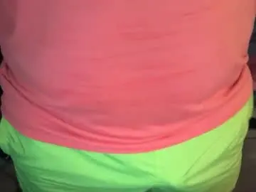 Chaturbate Adult Video Chat of italianknob