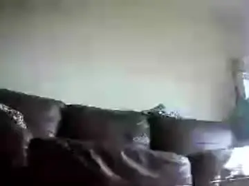 Chaturbate Free Live Porn of jonny4u_xxx